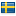 fumaga.com server is located in Sweden